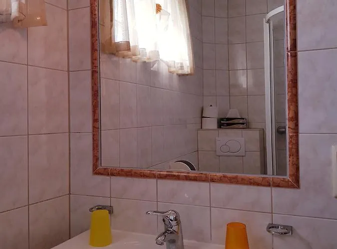 Janits Гостевой дом